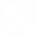 Instagramm
