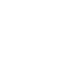 soundcloud